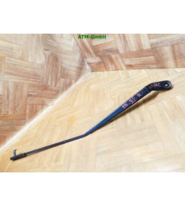 Scheibenwischer Scheibenwischerarm Wischerarm VW Polo 9N vorne rechts