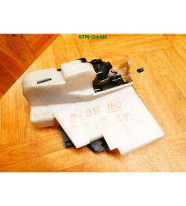 Türschloss Schloss VW Polo 9N 3 türig rechts Beifahrerseite