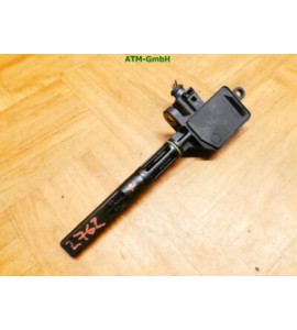 Ölstandssensor Ölsensor VW Polo 9N Hella 045907660D