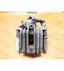 Bremssattel Seat Ibiza 4 IV 3 türig hinten links Fahrerseite Lucas