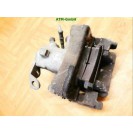 Bremssattel Seat Ibiza 4 IV 3 türig hinten links Fahrerseite Lucas