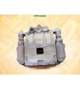 Bremssattel Ford Fiesta 6 VI vorne rechts Beifahrerseite FoMoCo TRW