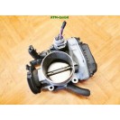 Drosselklappe VW Golf 4 IV VDO 06A133064J