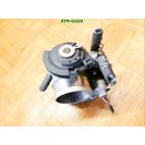 Drosselklappe VW Golf 4 IV VDO 06A133064J