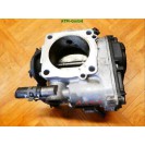 Drosselklappe VW Golf 4 IV VDO 06A133064J