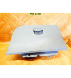 Handschuhfach Staufach Ablagefach Seat Ibiza 4 IV Fach