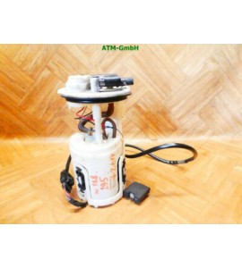 Kraftstoffpumpe Benzinpumpe Mercedes Benz A-Klasse W168 VDO A1684703594