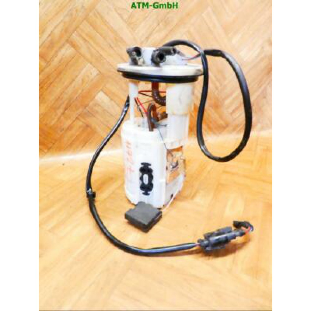 Kraftstoffpumpe Benzinpumpe Für Mercedes - Fuel Pump 0580254973 Kompatibel