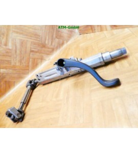 Lenksäule Seat Ibiza 4 IV