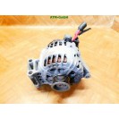 Lichtmaschine Generator Ford Fiesta 6 VI Valeo 7G9N10300CC 14V 120A