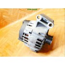 Lichtmaschine Generator Ford Fiesta 6 VI Valeo 7G9N10300CC 14V 120A