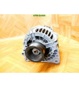 Lichtmaschine Generator VW Golf 4 IV Bosch 14V 90A 028903028D 0124325003