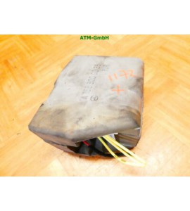 Zentralverreigelungspumpe ZV Pumpe Mercedes Benz A-Klasse W168 A1688000035