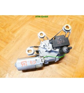 Wischermotor hinten Heckwischermotor VW Golf 4 IV 1J6955711C 0390201557