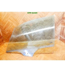 Seitenscheibe Türscheibe Fensterscheibe Mercedes Benz A-Klasse W168 vorne links