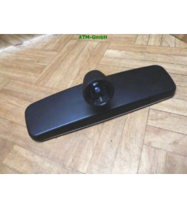 Spiegel Innenraumspiegel Rücksichtspiegel Seat Ibiza 4 IV