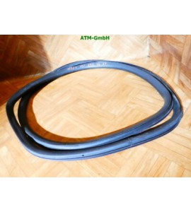 Türdichtung Dichtung Seat Ibiza 4 IV 3 türig links Fahrerseite