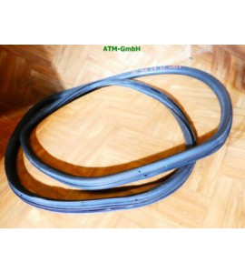 Türdichtung Dichtung Seat Ibiza 4 IV 3 türig rechts Beifahrerseite