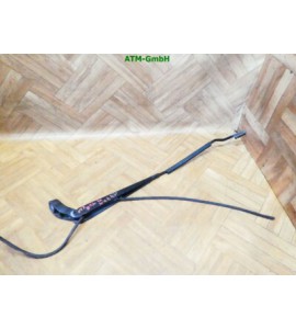 Scheibenwischer Scheibenwischerarm Wischerarm Mercedes Benz Viano vorne