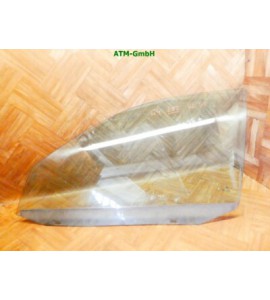 Seitenscheibe Türscheibe Fensterscheibe VW Golf 4 IV 5 türig vorne links