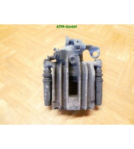 Bremssattel VW Golf 4 IV 5 türig hinten links Fahrerseite Lucas