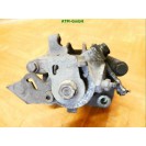 Bremssattel VW Golf 4 IV 5 türig hinten links Fahrerseite Lucas