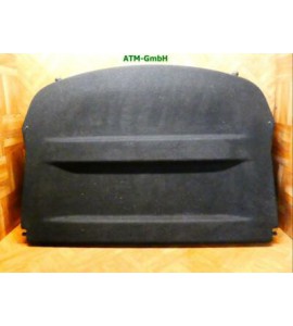 Kofferraumabdeckung Laderaumabdeckung Hutablage Ford Mondeo 3 III