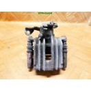 Bremssattel VW Passat B5 hinten links Fahrerseite Lucas