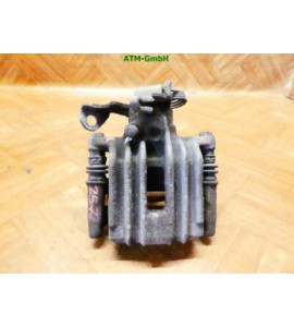 Bremssattel VW Passat B5 hinten links Fahrerseite Lucas