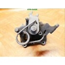 Bremssattel VW Passat B5 hinten links Fahrerseite Lucas