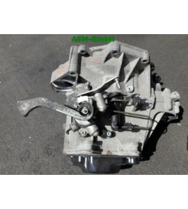 Getriebe VW Polo 9N3 1.2 40 kW Getriebecode HZM