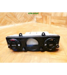 Klimabedienteil Bedienteil Schalter Ford Mondeo 3 III 2S7H18C612AB
