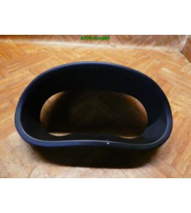 Tachoblende Mittelkonsole Blende Abdeckung Opel Corsa D 13205180