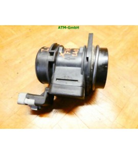 Luftmengenmesser Luftmassenmesser Ford Fiesta 5 V Siemens 5WK9631 9642212180