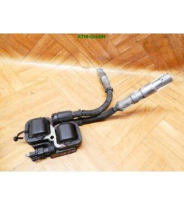 Zündspule Mercedes Benz E-Klasse W210 A0001587803 0221503035