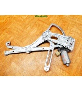 Fensterheber Fensterhebermotor Mercedes Benz E-Klasse W210 vorne links