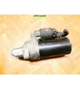 Anlasser Starter Mercedes Benz E-Klasse W210 Bosch 0001115005