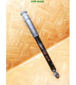 Federbein Pralldämpfer Stoßdämpfer vorne Mercedes Benz E-Klasse W210