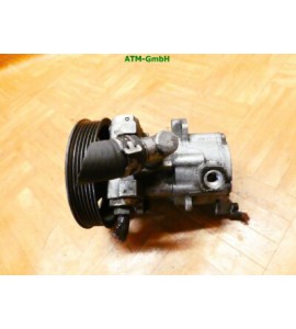 Servopumpe Mercedes Benz E-Klasse W210