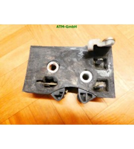 Türschloss Schloss Audi 100 vorne rechts Beifahrerseite BUM 443837018Q