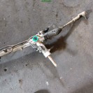 Lenkgetriebe Servolenkung Ford Focus 2 5M513200EE LHD 55