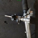 Lenkgetriebe Servolenkung Ford Focus 2 5M513200EE LHD 55