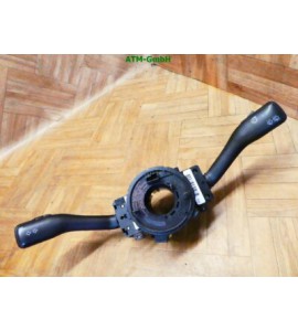 Kombischalter Blinkerschalter Waschwasserschalter Wischerschalter Skoda Fabia