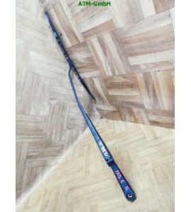 Scheibenwischerarm Scheibenwischer Wischerarm Skoda Fabia rechts