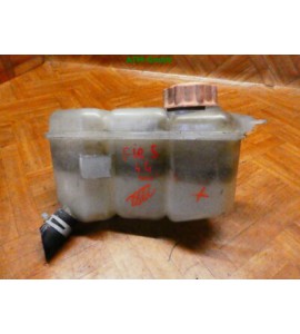 Ausgleichsbehälter Kühlwasserbehälter Behälter Ford Fiesta 5 V 3S618K218AB