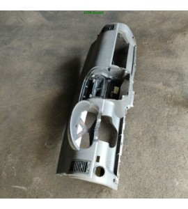 Armaturenbrett VW Polo 9N3 6Q1857001