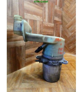 Servopumpe Ford Fiesta 5 V FoMoCo 5S613K514AG