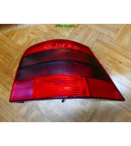 Bremsleuchte Rückleuchte Bremslicht Rücklicht VW Golf 4 IV 5 türig rechts