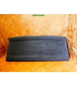 Kofferraumabdeckung Laderaumabdeckung Hutablage VW Polo 6N 5 türig