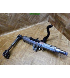 Lenksäule Kreuzgelenk Seat Ibiza 4 IV